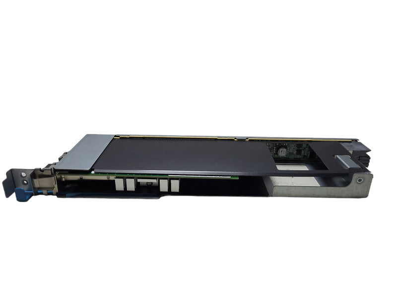 Hitachi 2120184-A Board Module MSIP-REM-HTB-GG-BE4CDM1X Q$