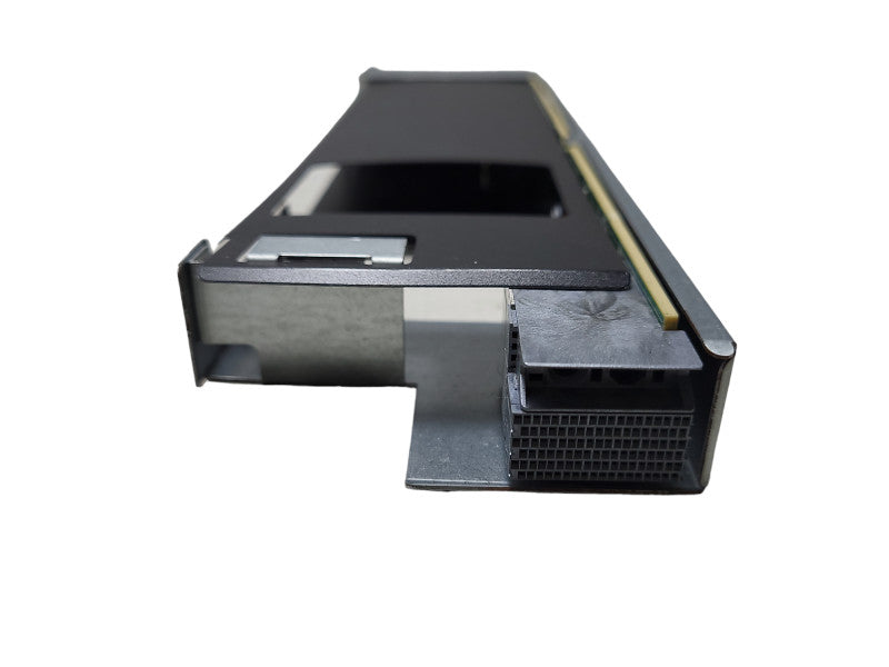 Hitachi 2120184-A Board Module MSIP-REM-HTB-GG-BE4CDM1X Q$