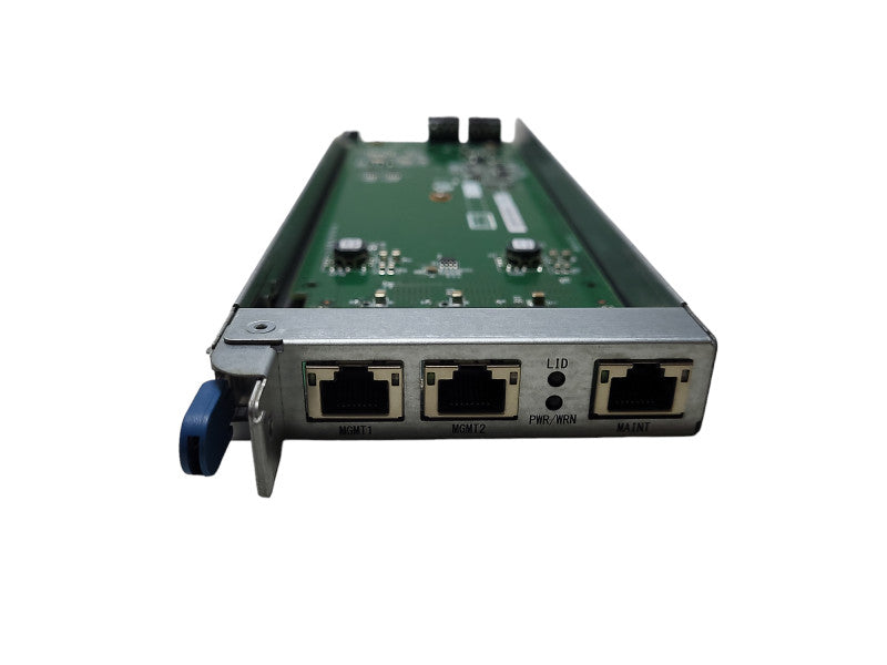 Hitachi 2120150-A Board Module  Q$