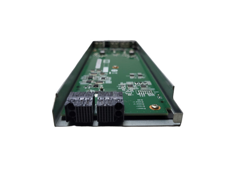 Hitachi 2120150-A Board Module  Q$