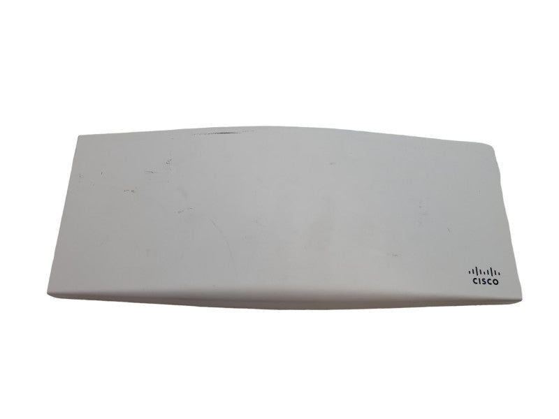 Cisco Meraki MR44-HW Access Point UNCLAIMED Q%