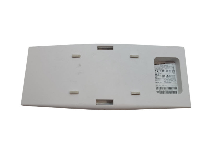 Cisco Meraki MR44-HW Access Point UNCLAIMED Q%