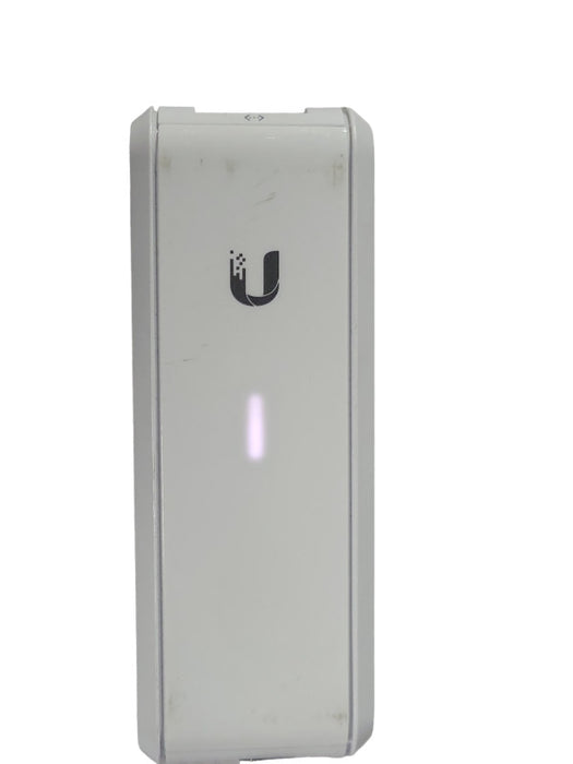 Ubiquiti Unifi Cloud Key Remote Control Device (UC-CK), No Micro SD Card, SEE Q_