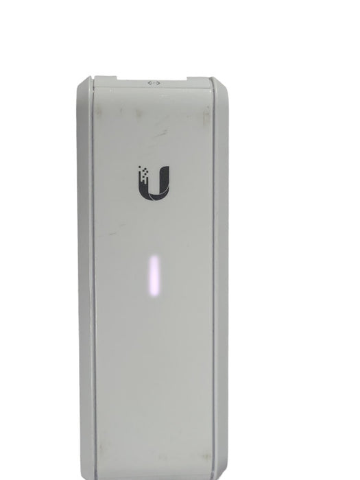 Ubiquiti Unifi Cloud Key Remote Control Device (UC-CK), No Micro SD Card, SEE Q_