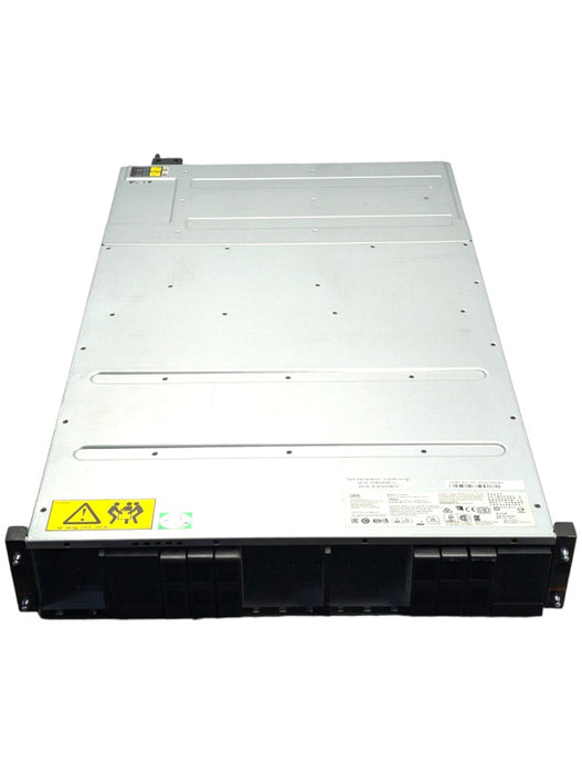 IBM 9843-AE2 - IBM FlashSystem 900  -