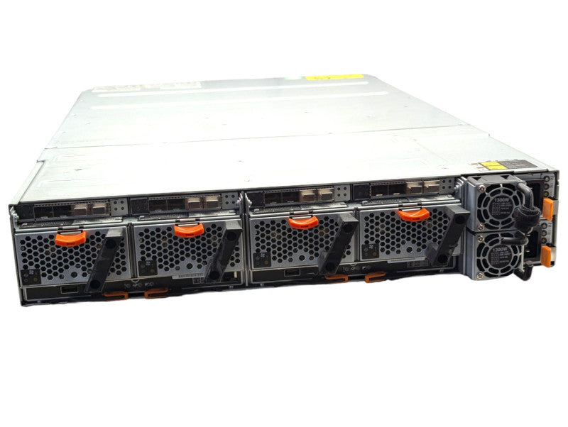 IBM 9843-AE2 - IBM FlashSystem 900  -