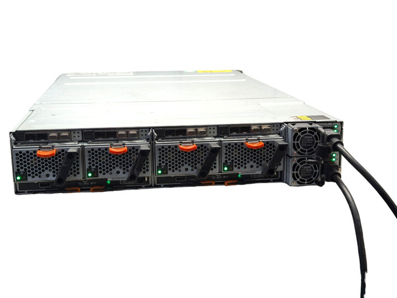 IBM 9843-AE2 - IBM FlashSystem 900  -