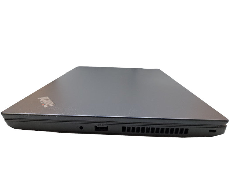 Lenovo ThinkPad L14| i5-10210U| 8GB DDR4| NO SSD | FOR PARTS/ REPAIR  QÎ² BudLap