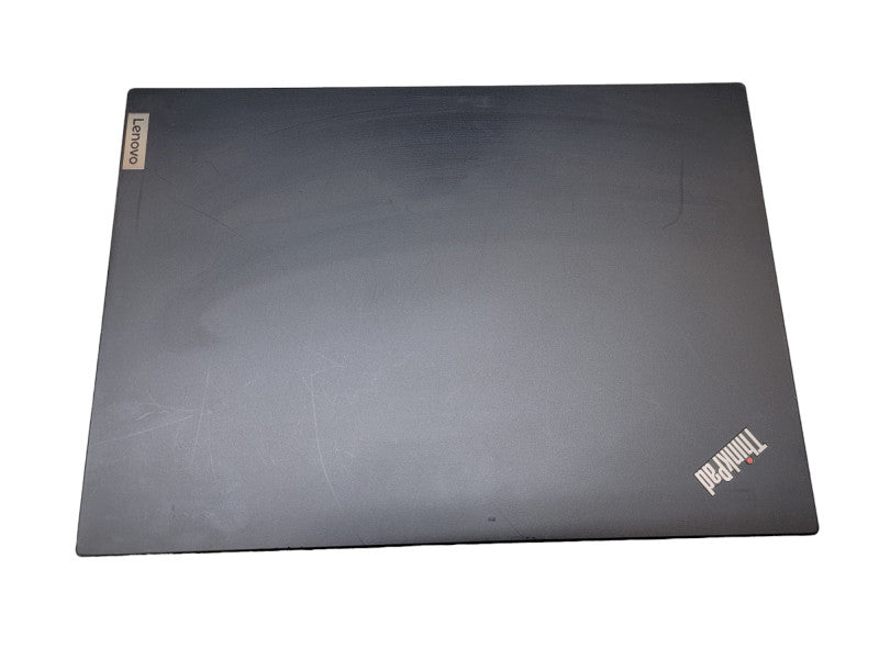 Lenovo ThinkPad L14| i5-10210U| 8GB DDR4| NO SSD | FOR PARTS/ REPAIR  QÎ² BudLap
