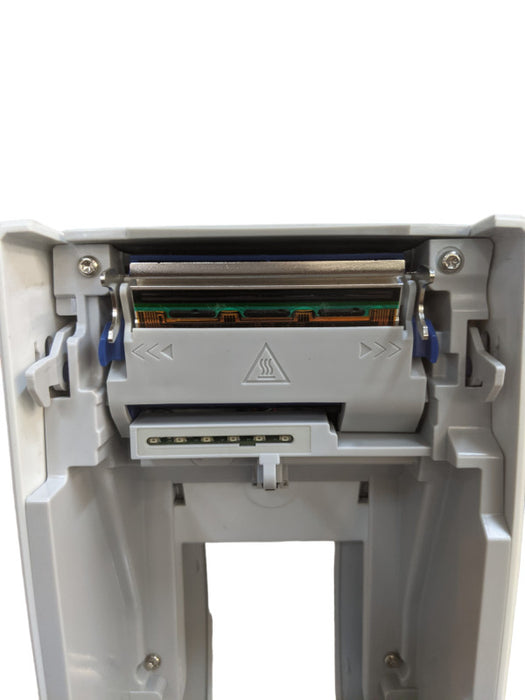 INTERMEC PC23d | Direct Thermal Barcode Label Printer