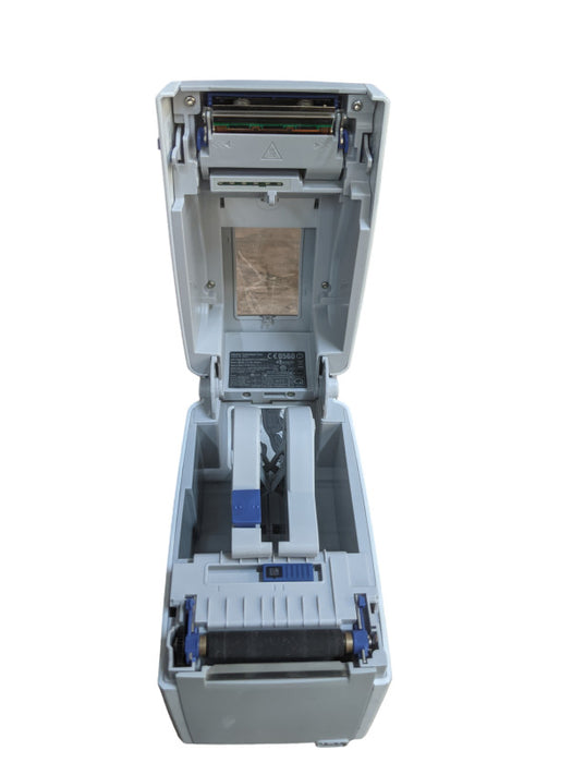 INTERMEC PC23d | Direct Thermal Barcode Label Printer