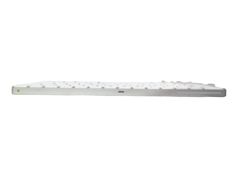 Apple Magic Keyboard 2 Wireless Keyboard - A1644, READ