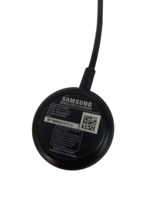 Samsung Galaxy Active 2 SmartWatch M/L Band 44mm =