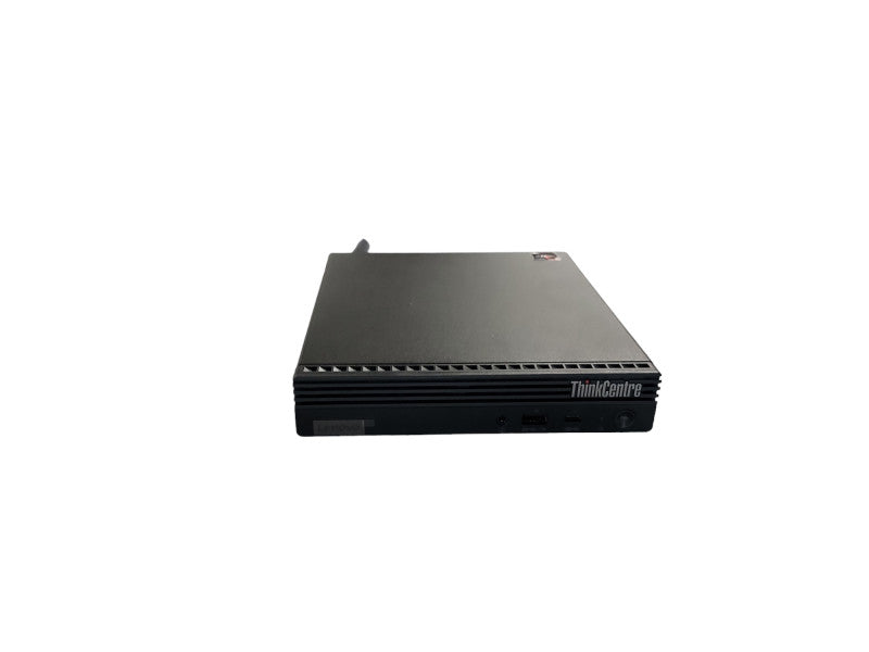 Lenovo Thinkcentre M75q Gen 2 AMD  Ryzen 5 Pro 5650GE 16GB  DDR4 Ram Î¸