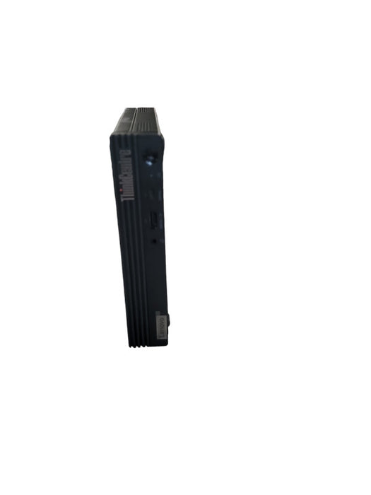 Lenovo Thinkcentre M75q Gen 2 AMD  Ryzen 5 Pro 5650GE 16GB  DDR4 Ram Î¸