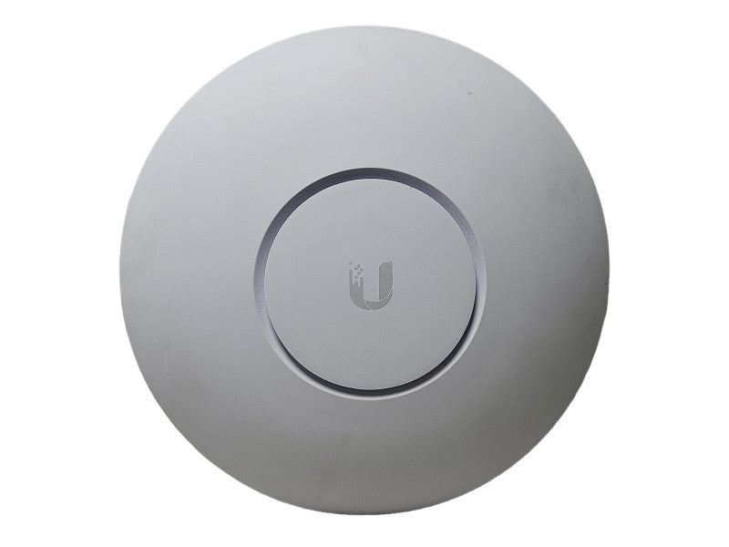 Ubiquiti Networks UAP-AC-HD Access Point $