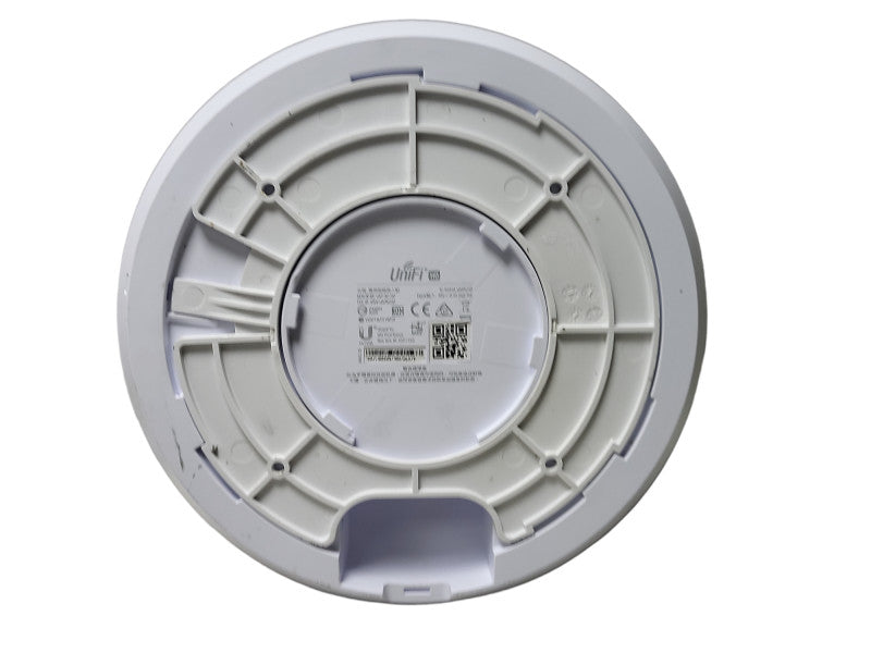Ubiquiti Networks UAP-AC-HD Access Point $