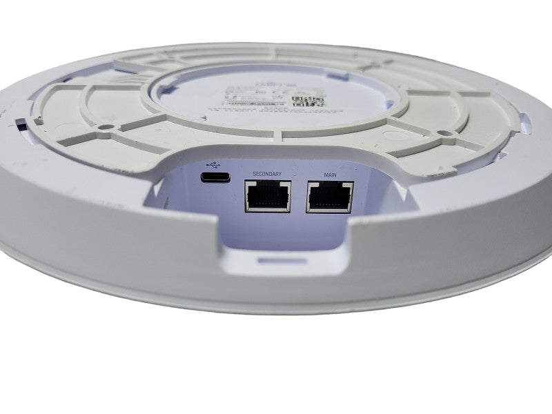 Ubiquiti Networks UAP-AC-HD Access Point $