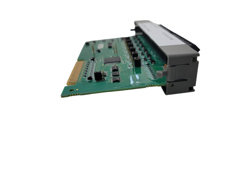 Emerson 396567-02-9 Series D module