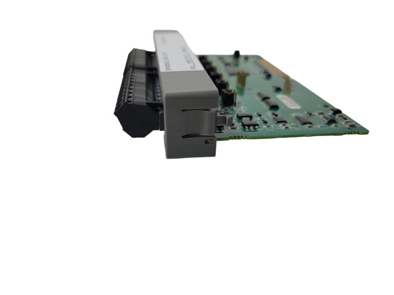 Emerson 396567-02-9 Series D module