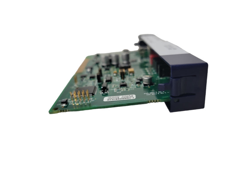 EMERSON 396657-02-8 Bristol C