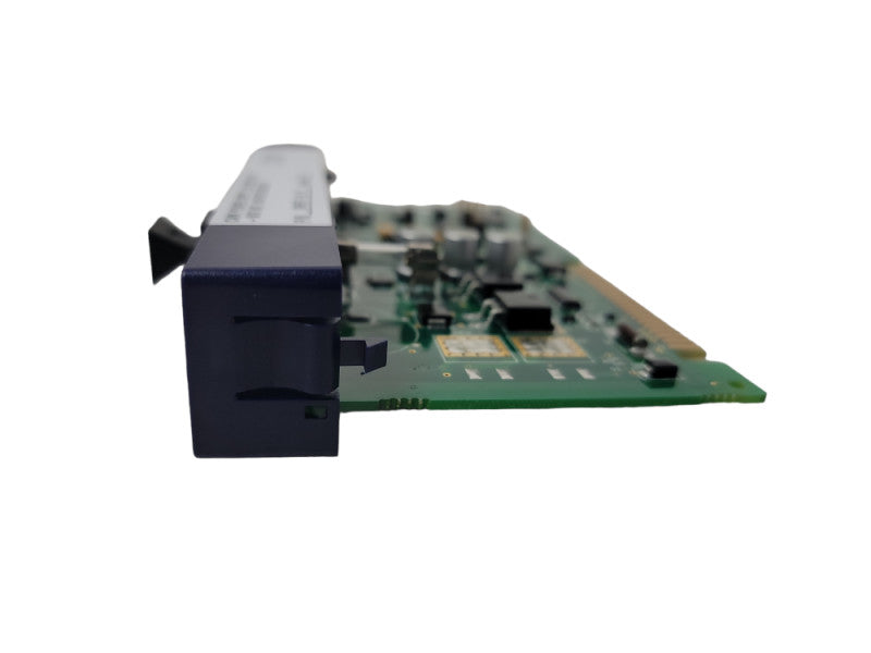 EMERSON 396657-02-8 Bristol C