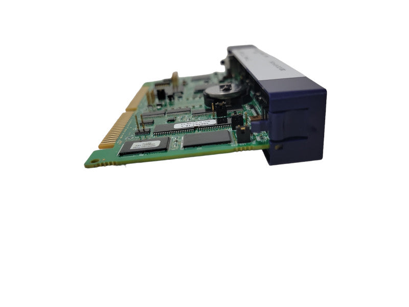 Bristol 396563-16-3 Series C module