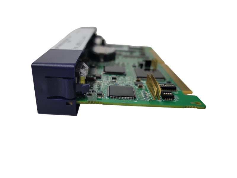 Bristol 396563-16-3 Series C module