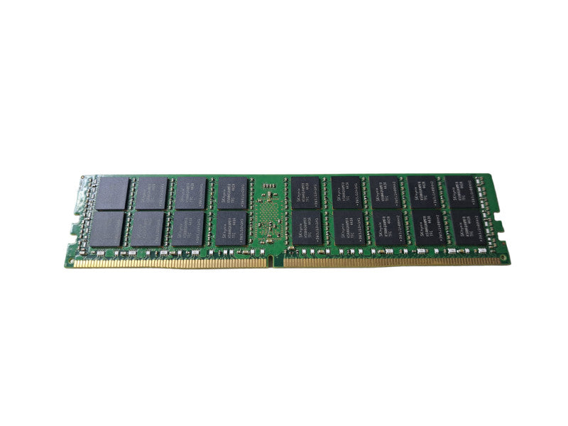 SK Hynix 16GB 2Rx4 PC4-2133P-RA0 | DDR4 Server Memory Q