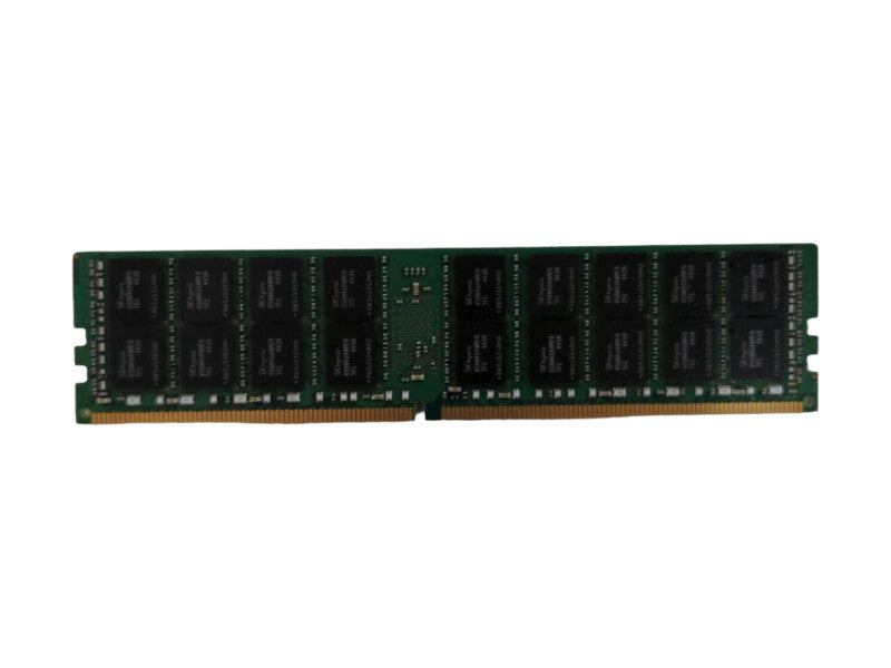 SK Hynix 16GB 2RX4 PC4-2133P-RA0, DDR4 Server Memory Q