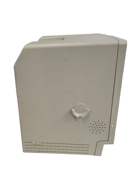 Macintosh Classic II (READ) %