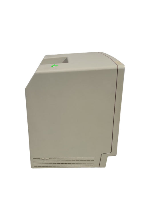 Macintosh Classic (READ)  %