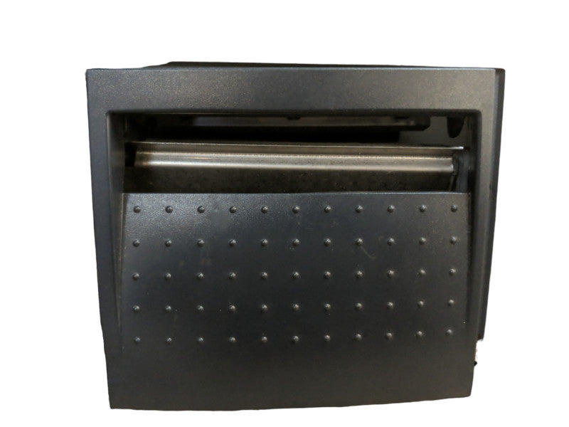 Intermec PM4i Thermal Label Printer - with 1x Label Roll
