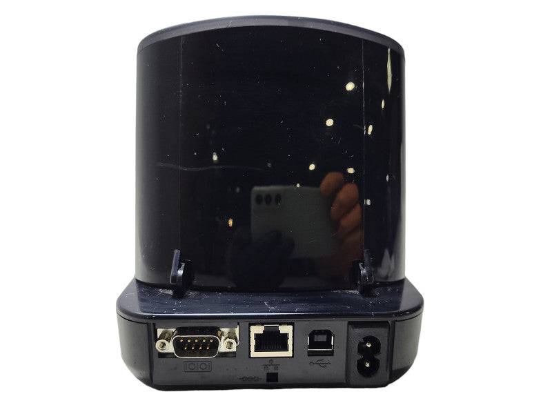 Brother QL-720NW WiFi Label Thermal Printer  Q$