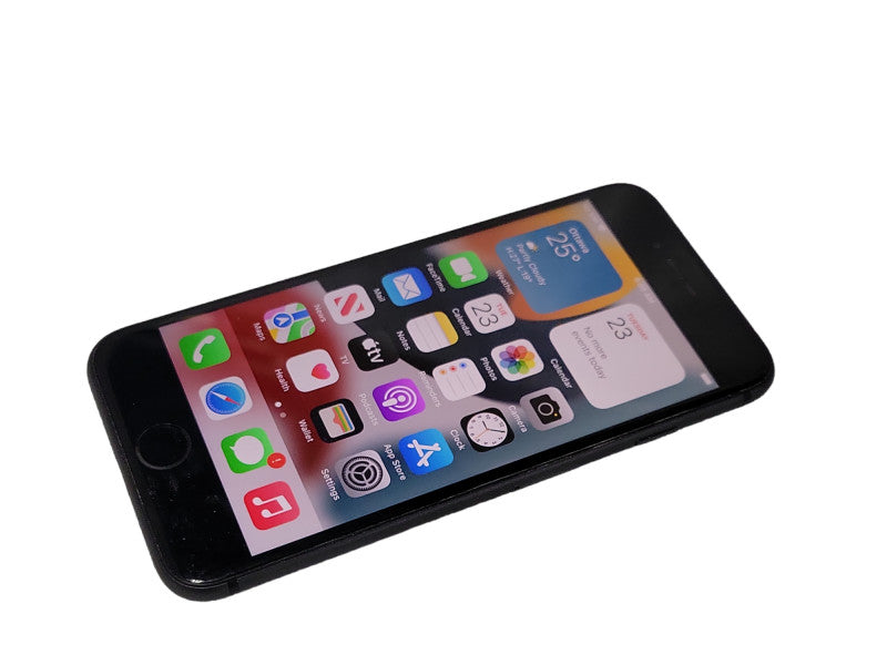 Apple iPhone 8 Plus 64GB UNLOCKED PHONE Q_