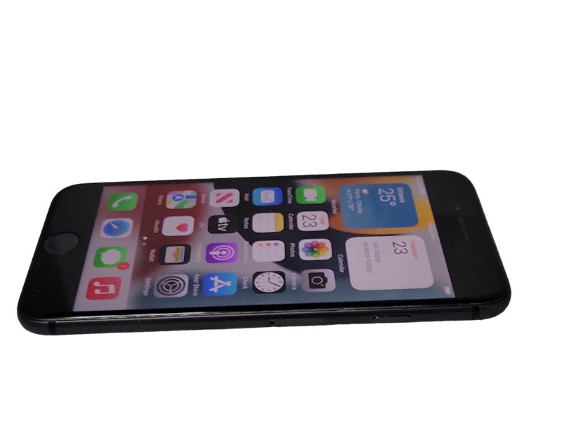 Apple iPhone 8 Plus 64GB UNLOCKED PHONE Q_