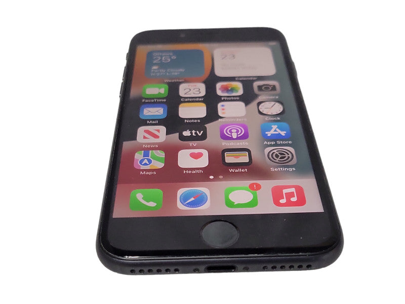 Apple iPhone 8 Plus 64GB UNLOCKED PHONE Q_