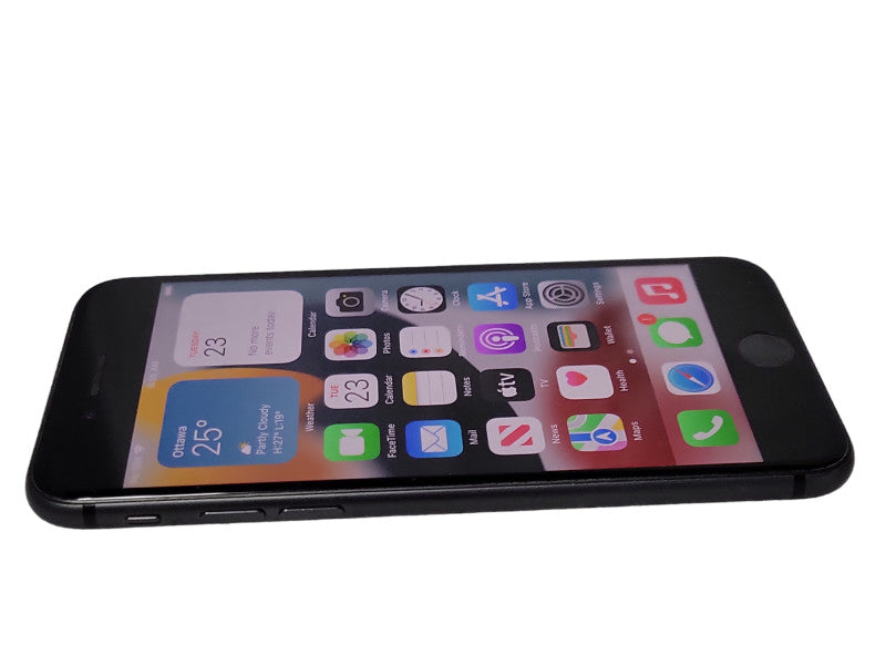 Apple iPhone 8 Plus 64GB UNLOCKED PHONE Q_