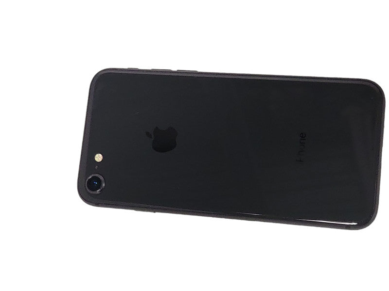 Apple iPhone 8 Plus 64GB UNLOCKED PHONE Q_