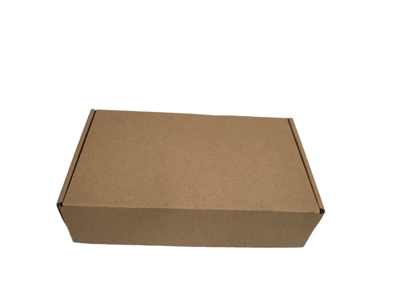 Microsemi PowerDsine 9001GR PoE Injector PD-9001GR/AC 1 Port 802.3at Q%
