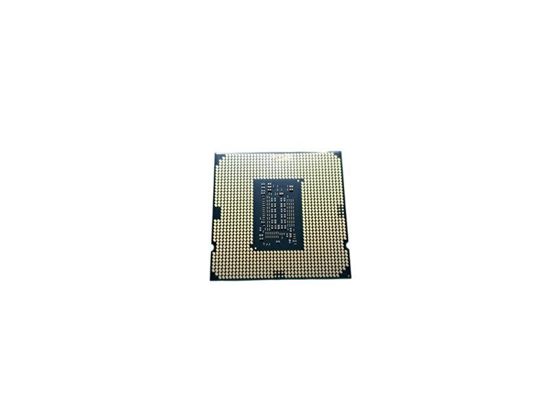 Intel Core i5-10500 SRH3A 3.1GHz 12MB Cache 6-Core LGA1200 CPU Processor