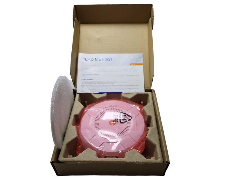 Xirrus XR500 Wireless access point Brand New Q$