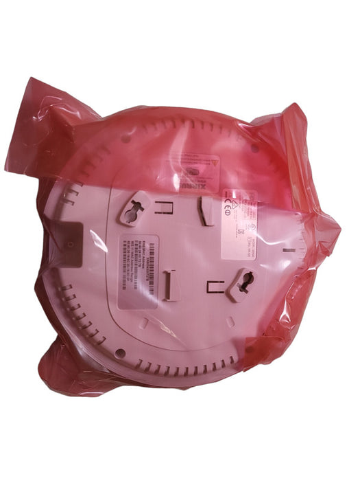 Xirrus XR500 Wireless access point Brand New Q$