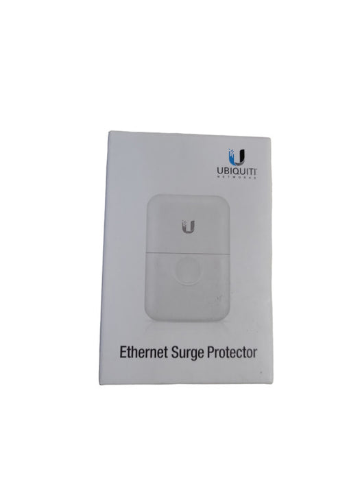 Ubiquity Ethernet Surge Protector Q%