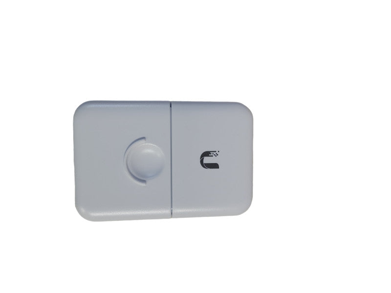 Ubiquity Ethernet Surge Protector Q%