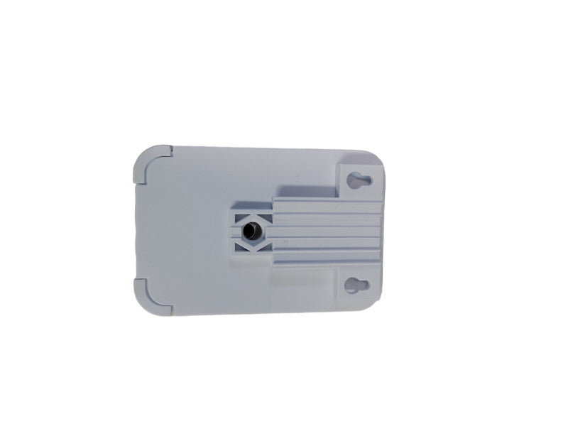 Ubiquity Ethernet Surge Protector Q%