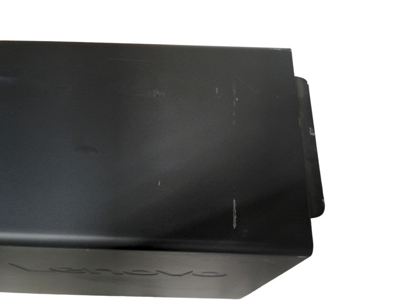 Lenovo ThinkStation P510, Xeon E5-1620 V4 3.50GHz, 64GB DDR4, 2TB HDD, QUADRO K420