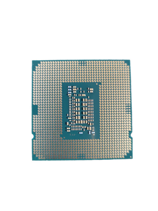 Intel Core i5-10500 SRH3A 3.1GHz 12MB Cache 6-Core LGA1200 CPU Processor !