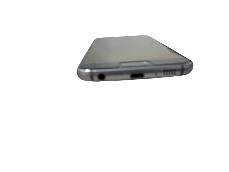 Samsung Galaxy S6 SM-G920W8 32GB  Q