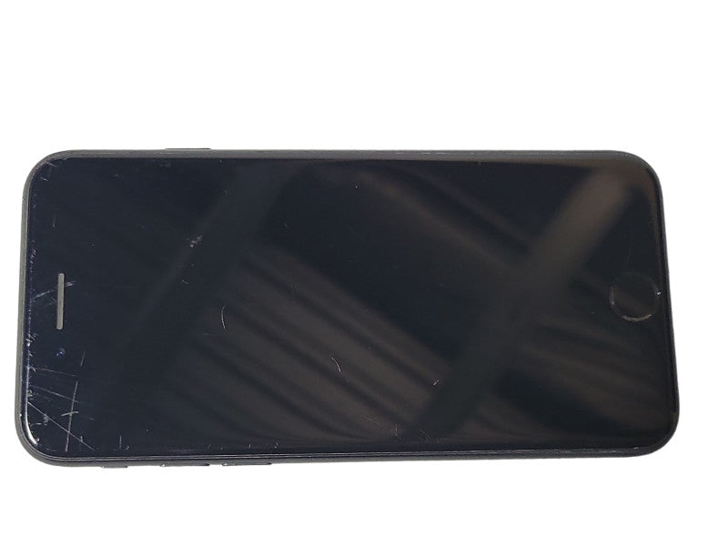 Apple iPhone SE 64GB Unlocked phone, SEE Detail _
